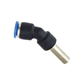 fittings air line push connect degree elbow male pneumatic thread tube china payment shipping terms pneumaticaircylinders