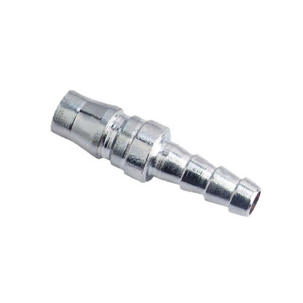 PH Type Pneumatic Components 45 # Steel Metal Coupler Male Type Pagoda Quick Coupling