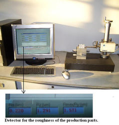 Prius pneumatic Company factory production line