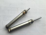MA Standard Mini Pneumatic Cylinder Aluminum Alloy Tube For Volkswagen Cars