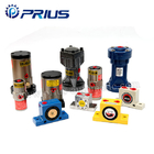 Straight Line Type Pneumatic Vibrator With Big Power FAL Series