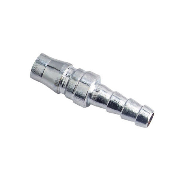PH Type Pneumatic Components 45 Steel Metal Coupler Male Type Pagoda
