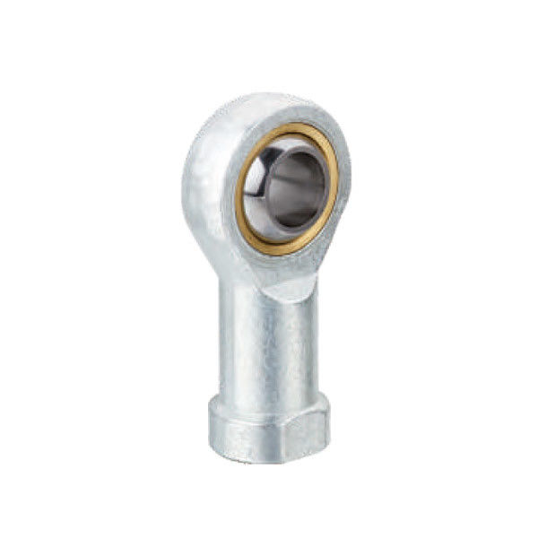 PHS Fisheye Rod End Ball Joint , Stainless Steel Ball Joint Rod End Bearing