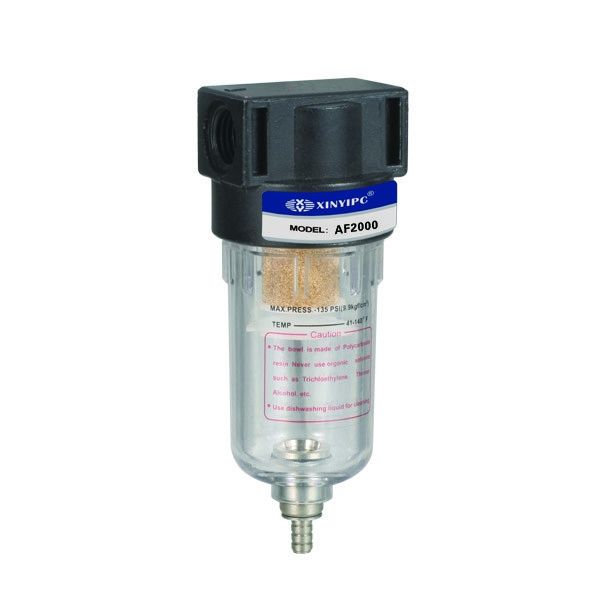 Air filter af2000. Крантовская воздушная филтер. Аф бф. Аф бф. Аф бф.