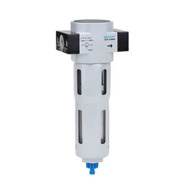 Festo Type Air Source Treatment Unit XOF Series Mid Size With Aluminum Alloy Bowl