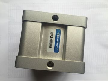 FESTO Type Pneumatic Air Cylinder Double Acting DN Series With Magnet