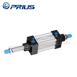 SI Series Pneumatic Air Cylinder 320mm Bore