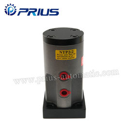 Piston Type Reciprocating Pneumatic Ball Vibrator Ntp Series